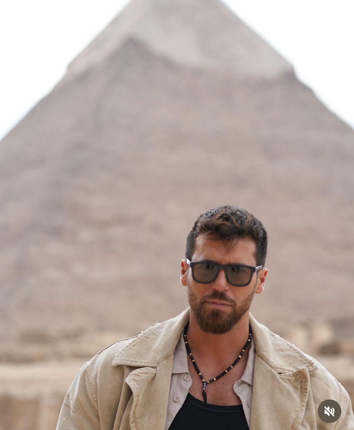 جان يامان جان يامان