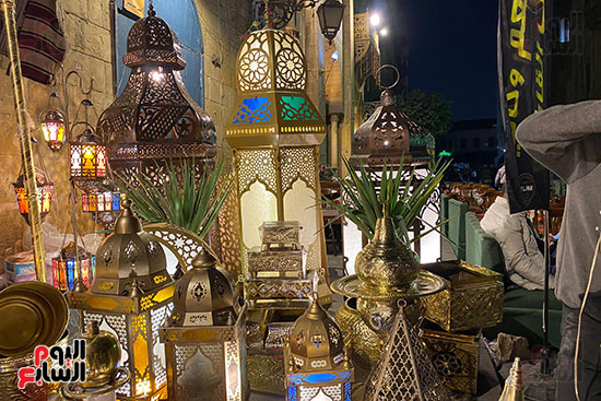 شارع المعز (14)