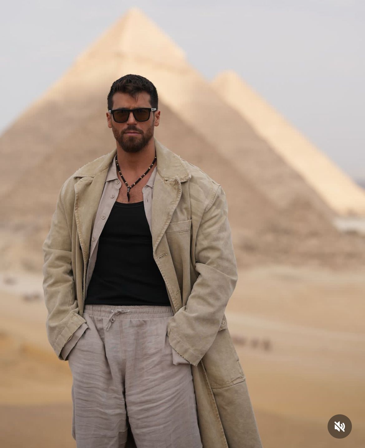 صورة جديدة لـ جان يامان صورة جديدة لـ جان يامان