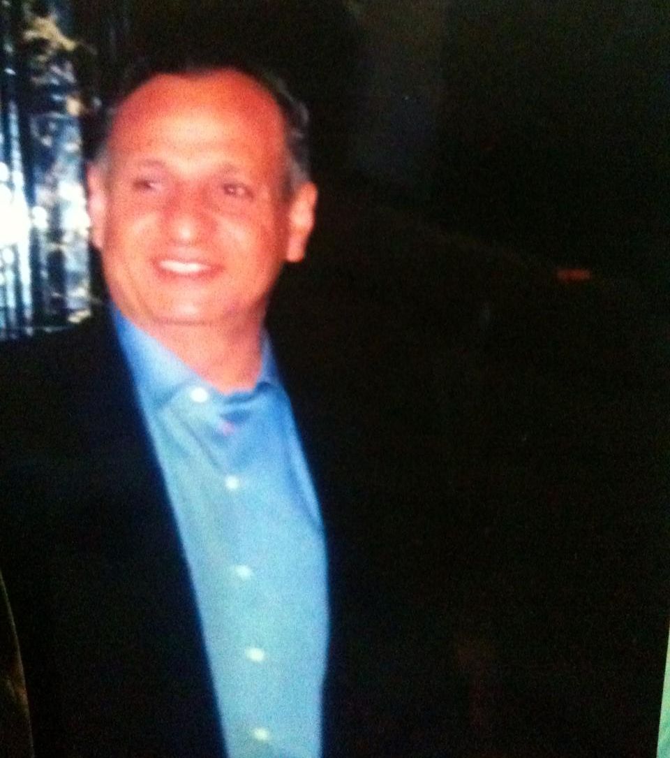 سيد السبكي سيد السبكي