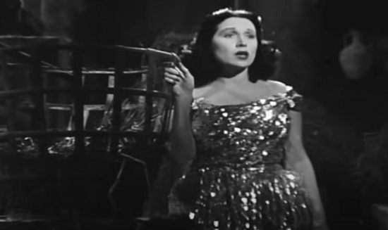 فستان أغنية قلبي دليلى فستان أغنية قلبي دليلى