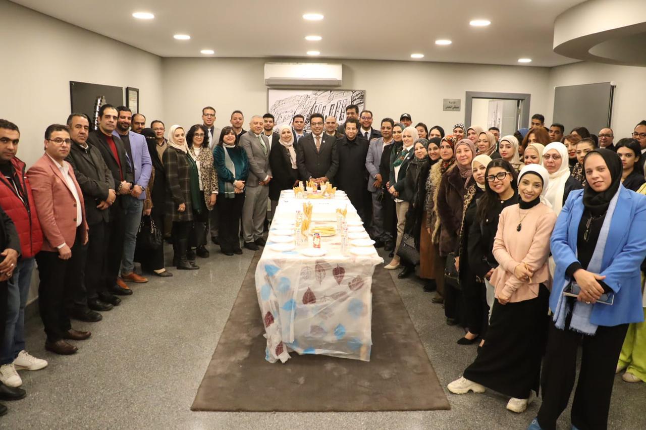 32ae7ee3-99d1-4cb6-9954-e8037ac18f7f