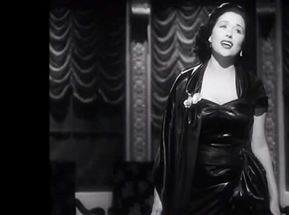 ليلى مراد فيلم شاطئ الغرام ليلى مراد فيلم شاطئ الغرام