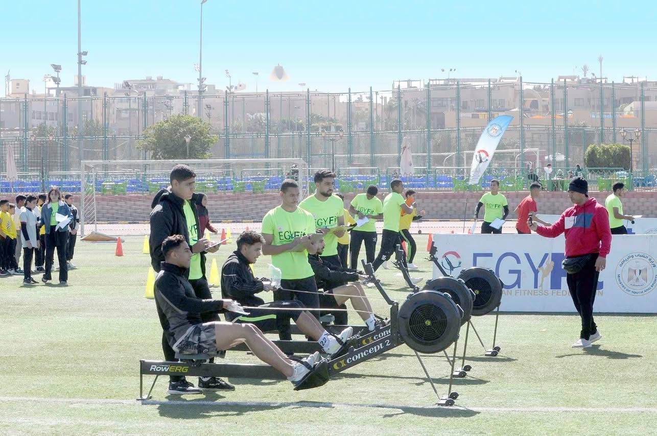لاعبي سيتي كلوب لاعبي سيتي كلوب
