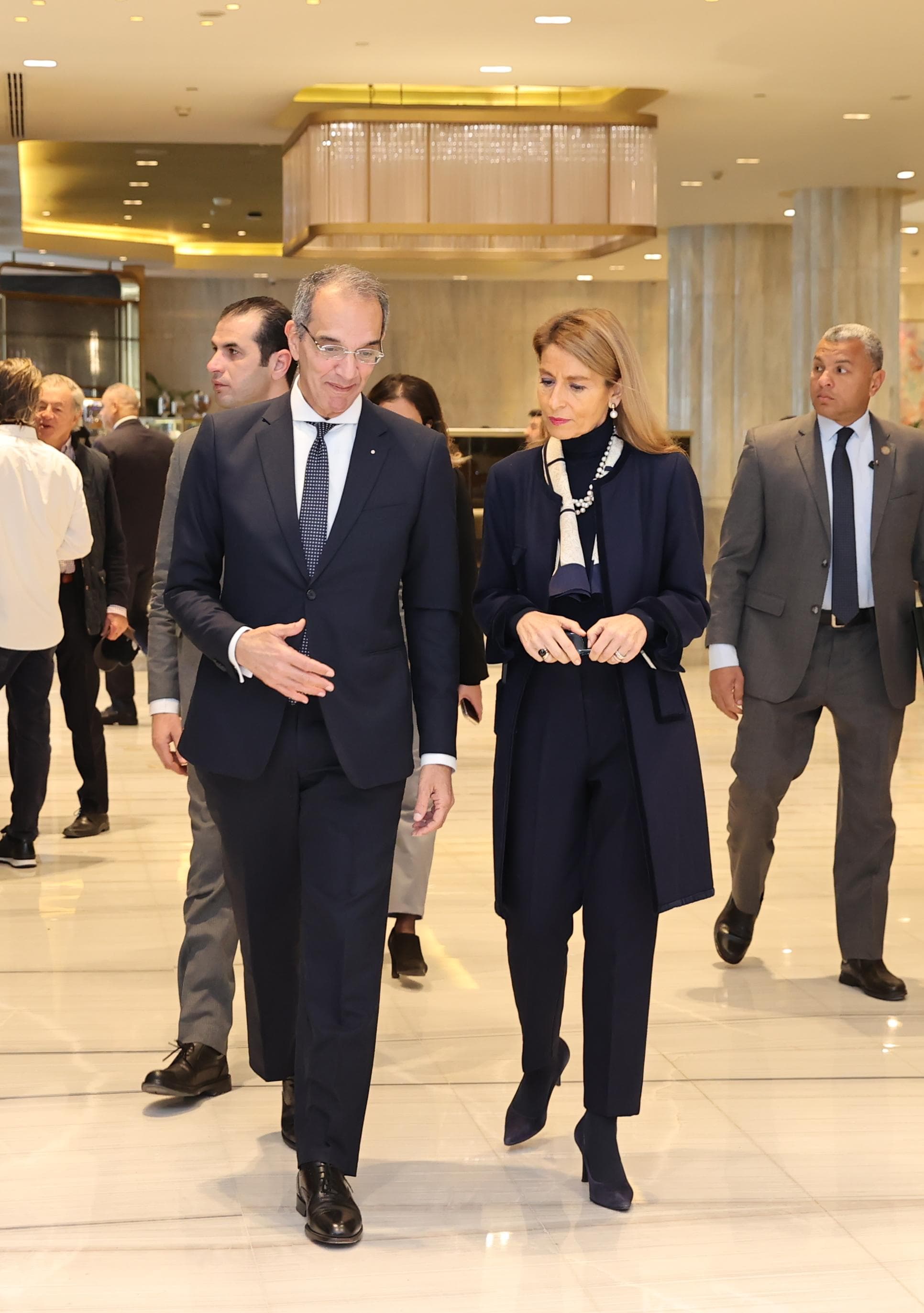 WhatsApp Image 2025-02-17 at 10.29.12 AM WhatsApp Image 2025-02-17 at 10.29.12 AM