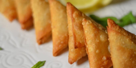 سمبوسك سمبوسك