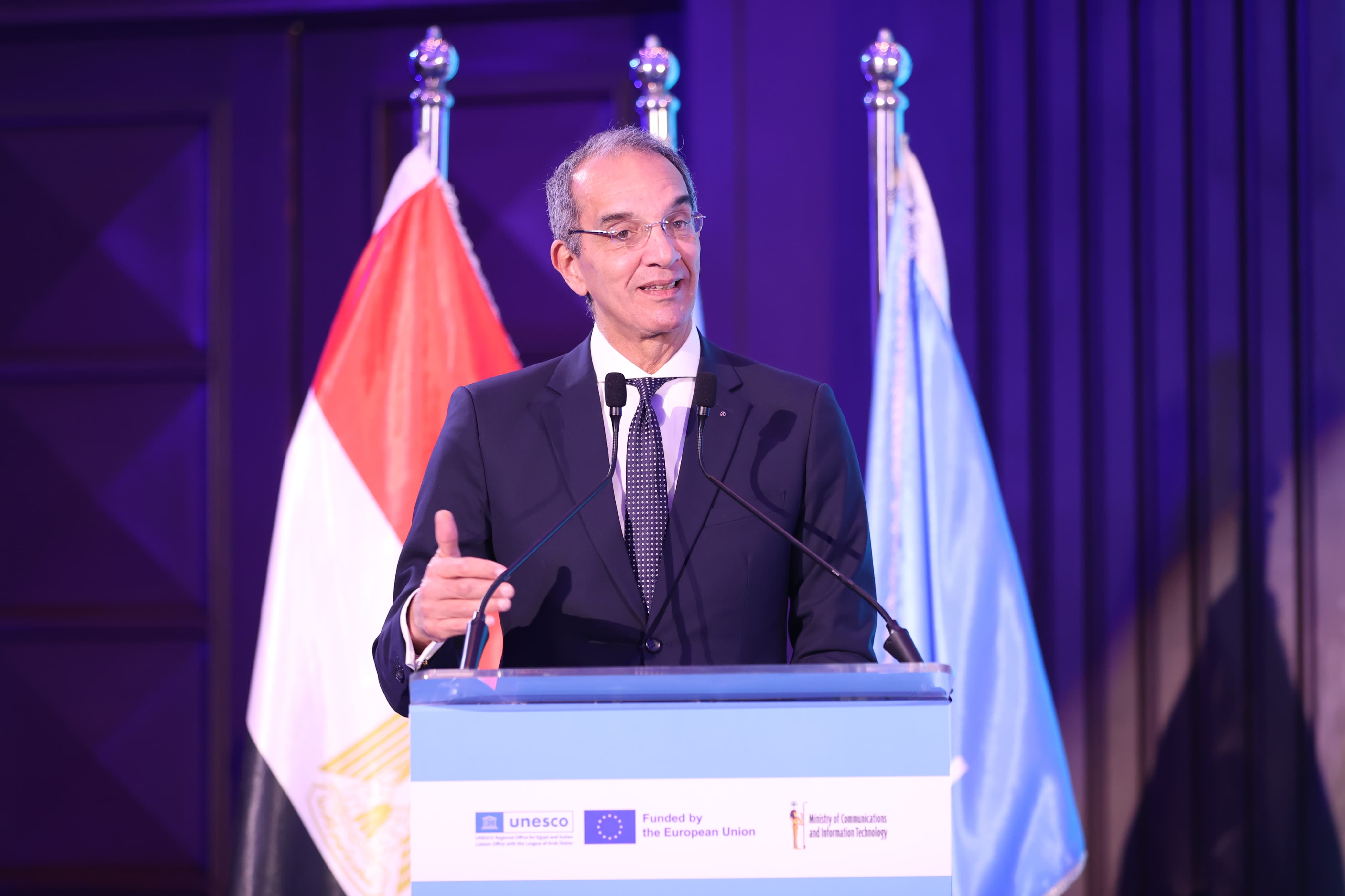 WhatsApp Image 2025-02-17 at 10.29.11 AM WhatsApp Image 2025-02-17 at 10.29.11 AM