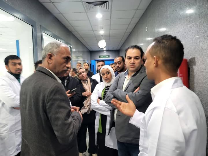 تحقيق الاستفادة القصوى تحقيق الاستفادة القصوى