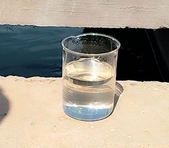 محطة الحاجر للمعالجة الثلاثية (9)