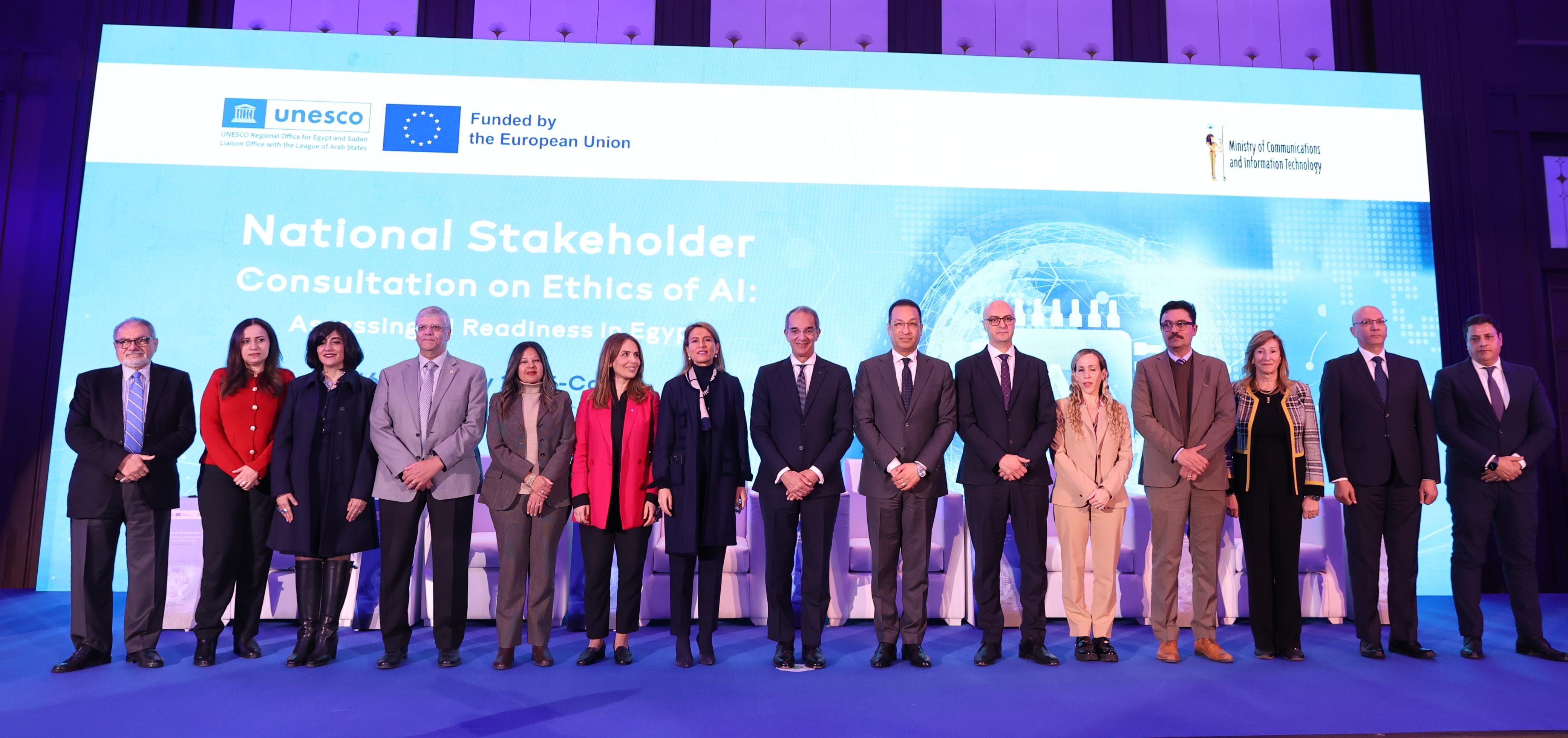 WhatsApp Image 2025-02-17 at 10.29.13 AM WhatsApp Image 2025-02-17 at 10.29.13 AM