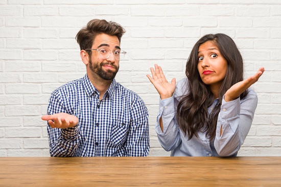 سلامة النية