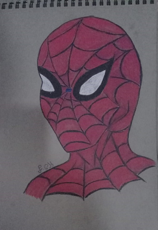 رسمه متميزة لفرحةغانم رسمه متميزة لفرحةغانم