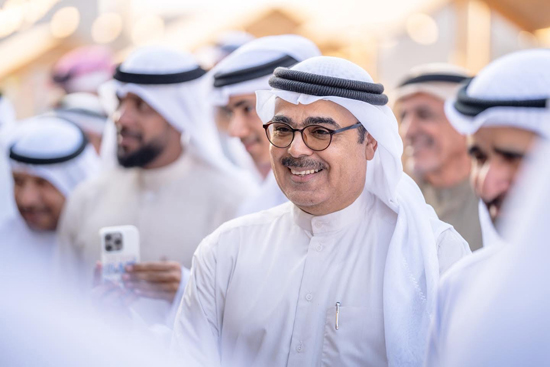 دكتور-عبد-العزيز-المسلم دكتور-عبد-العزيز-المسلم