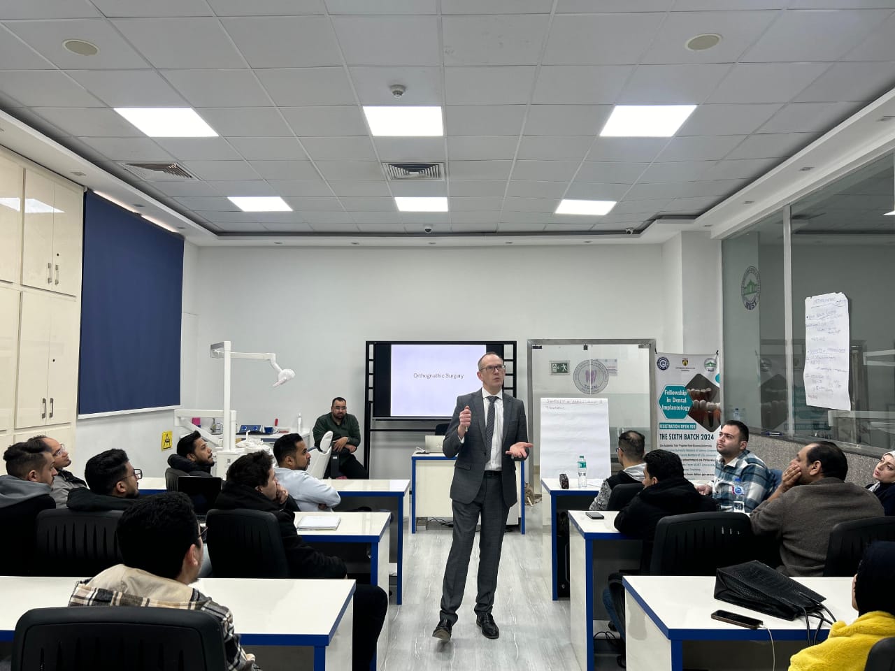 جامعه مصر (1)