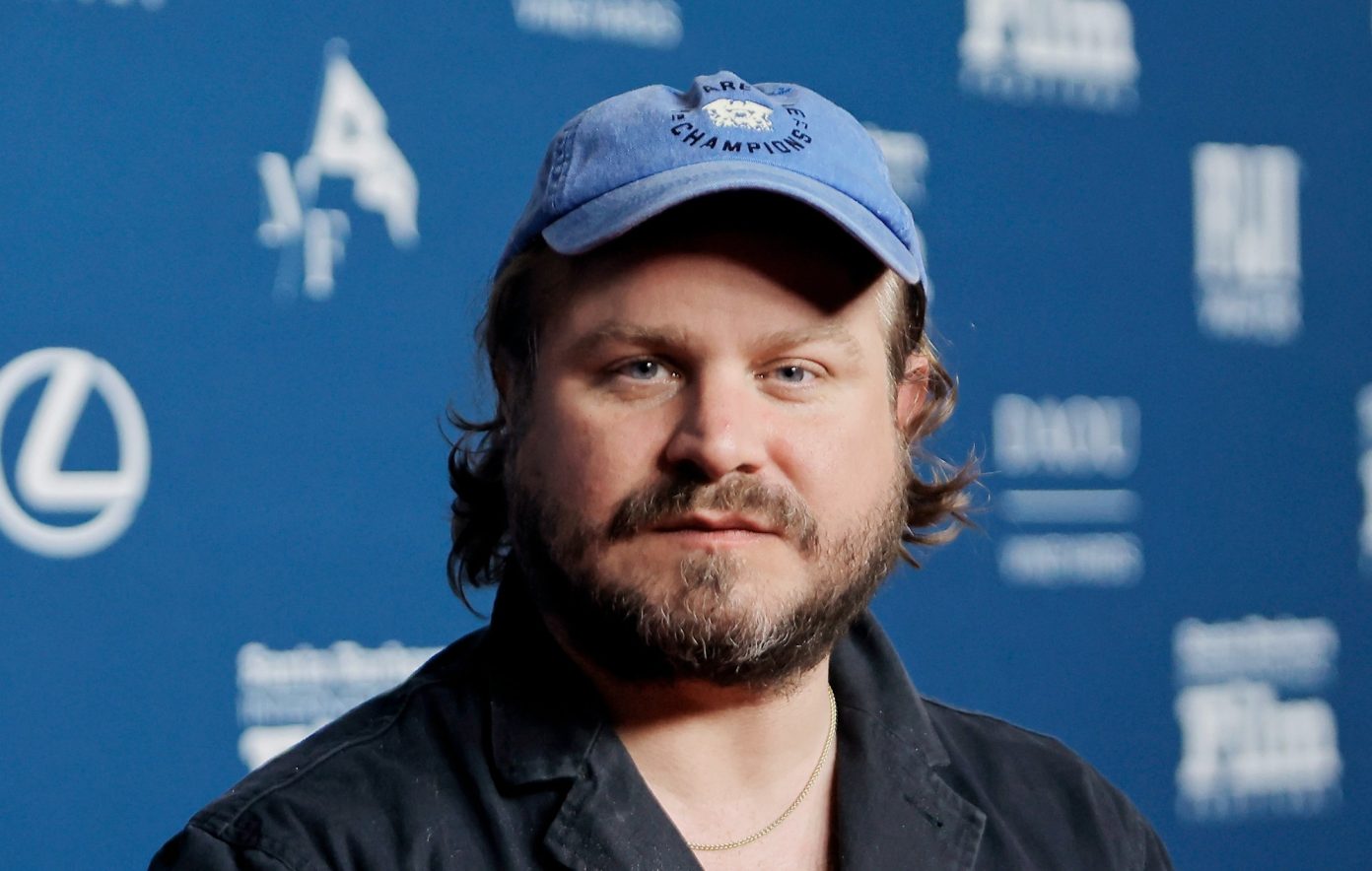 برادي كوربيت برادي كوربيت