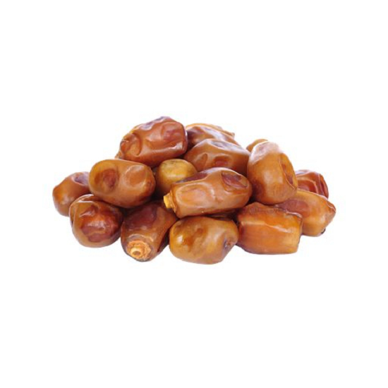 تمر الزهيدى تمر الزهيدى