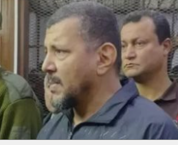 سفاح الغربية