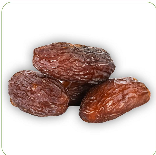 تمر المجدول تمر المجدول