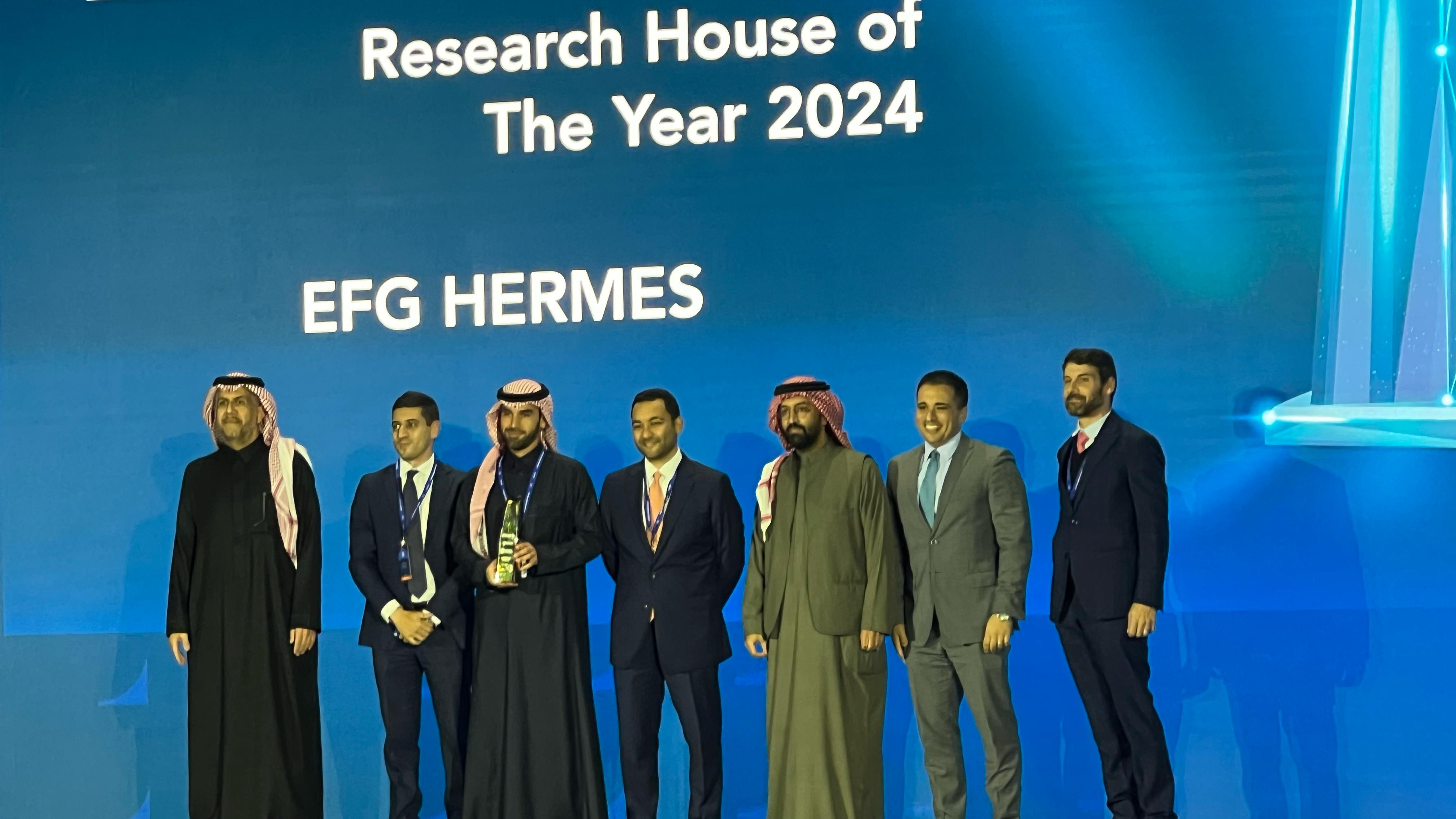 WhatsApp Image 2025-02-18 at 5.55.08 PM (1)