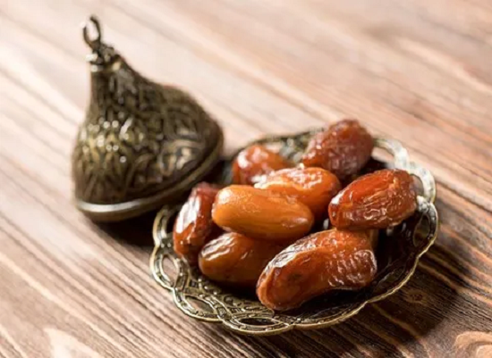 تمر الحلاوى تمر الحلاوى