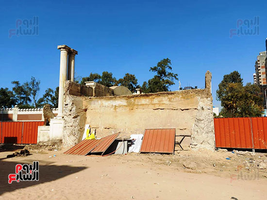 جسم-الكوبرى