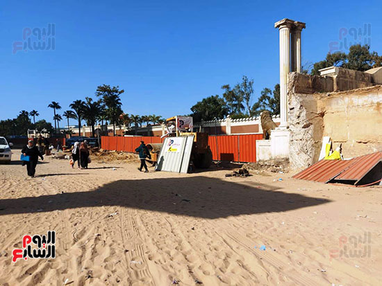 المسار-البديل7