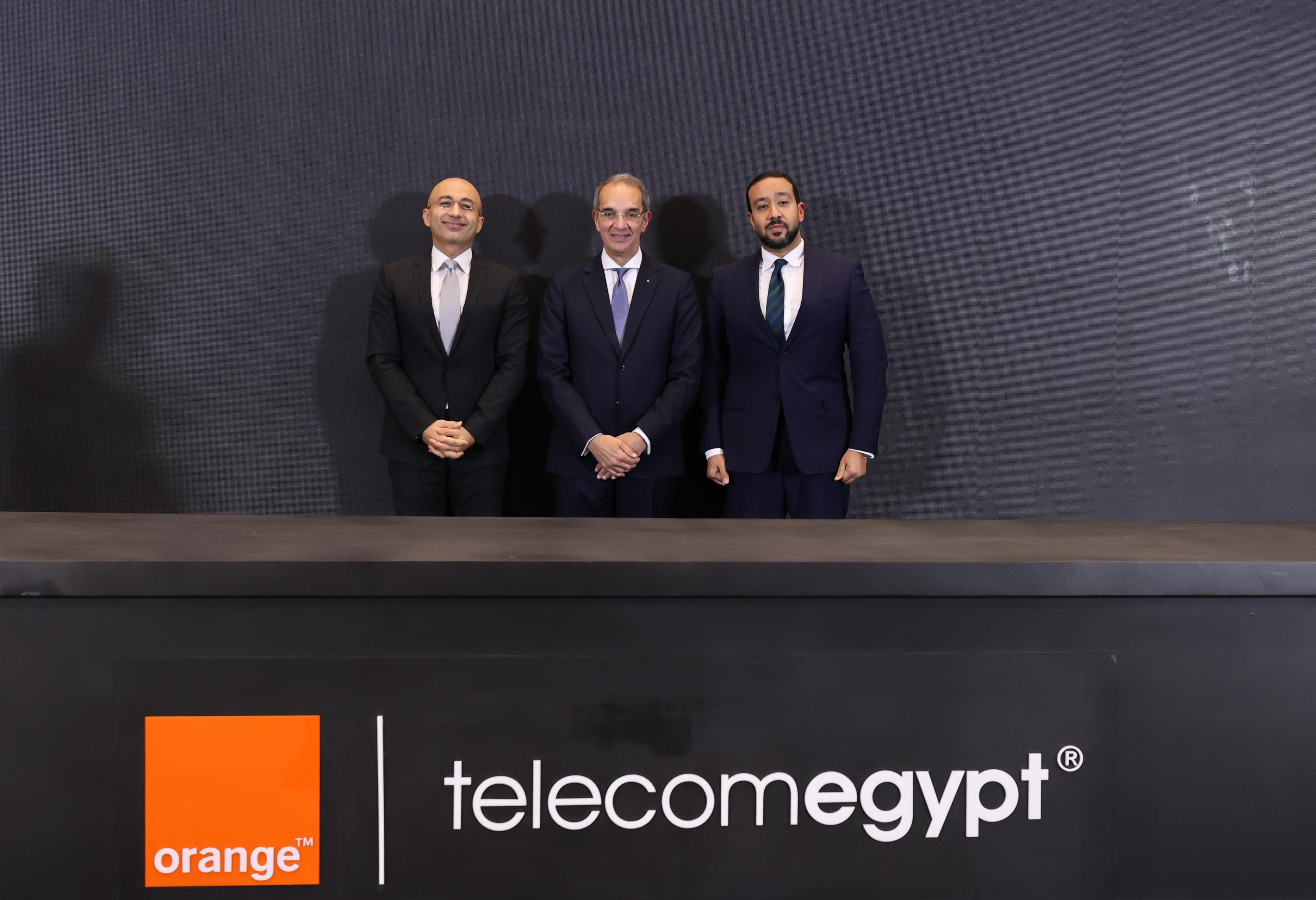 a65c117e-77fc-4d0e-abad-b8d99d7060ed