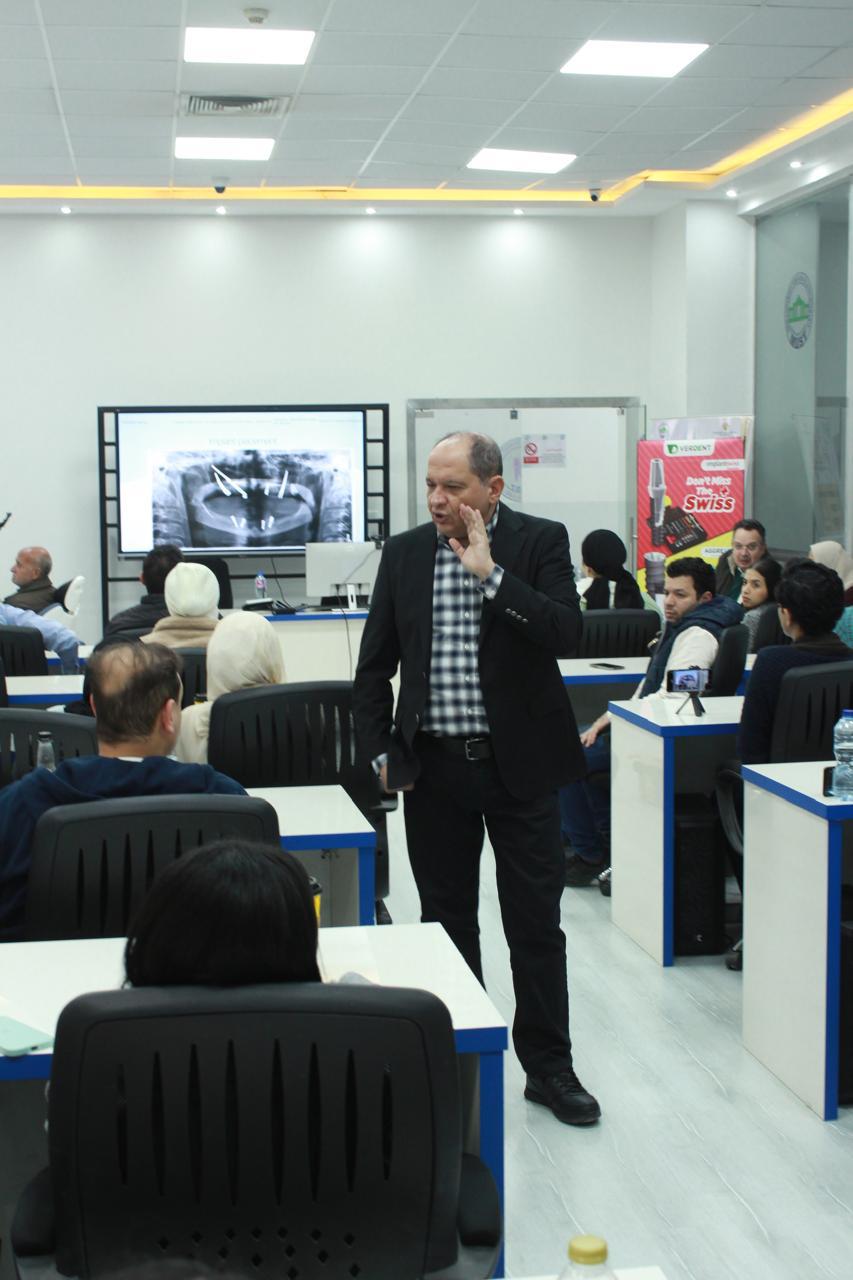 جامعه مصر (2)