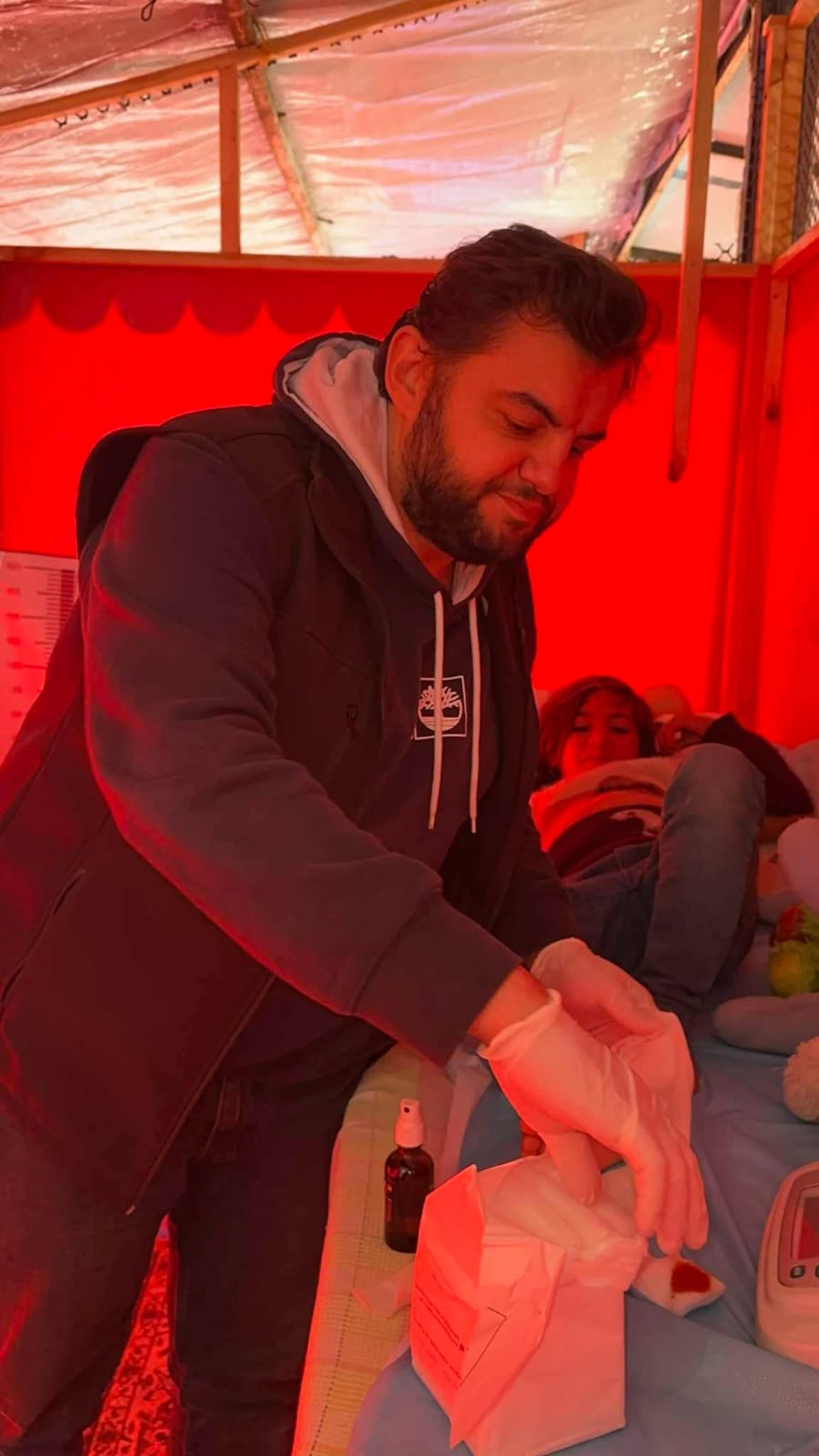 WhatsApp Image 2025-02-18 at 12.43.12 PM (1)