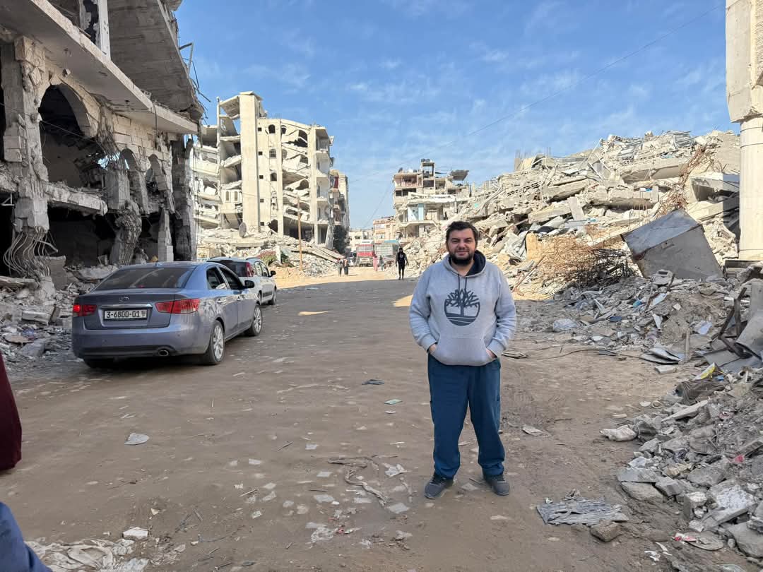 FB_IMG_1739885053475