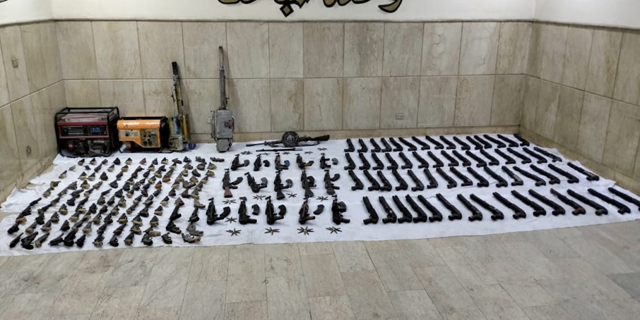 قنابل محمد محسوب قنابل محمد محسوب