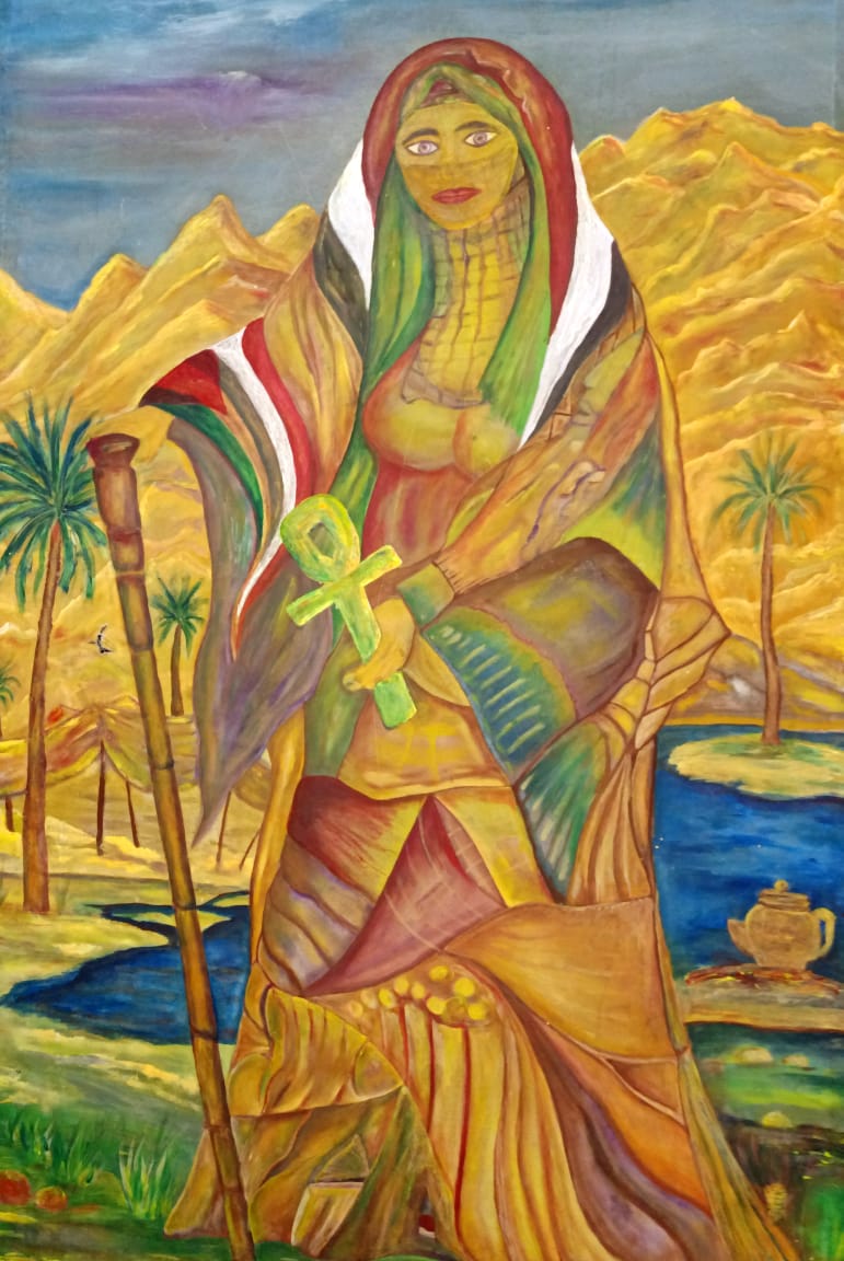 فن تشكيلى فن تشكيلى