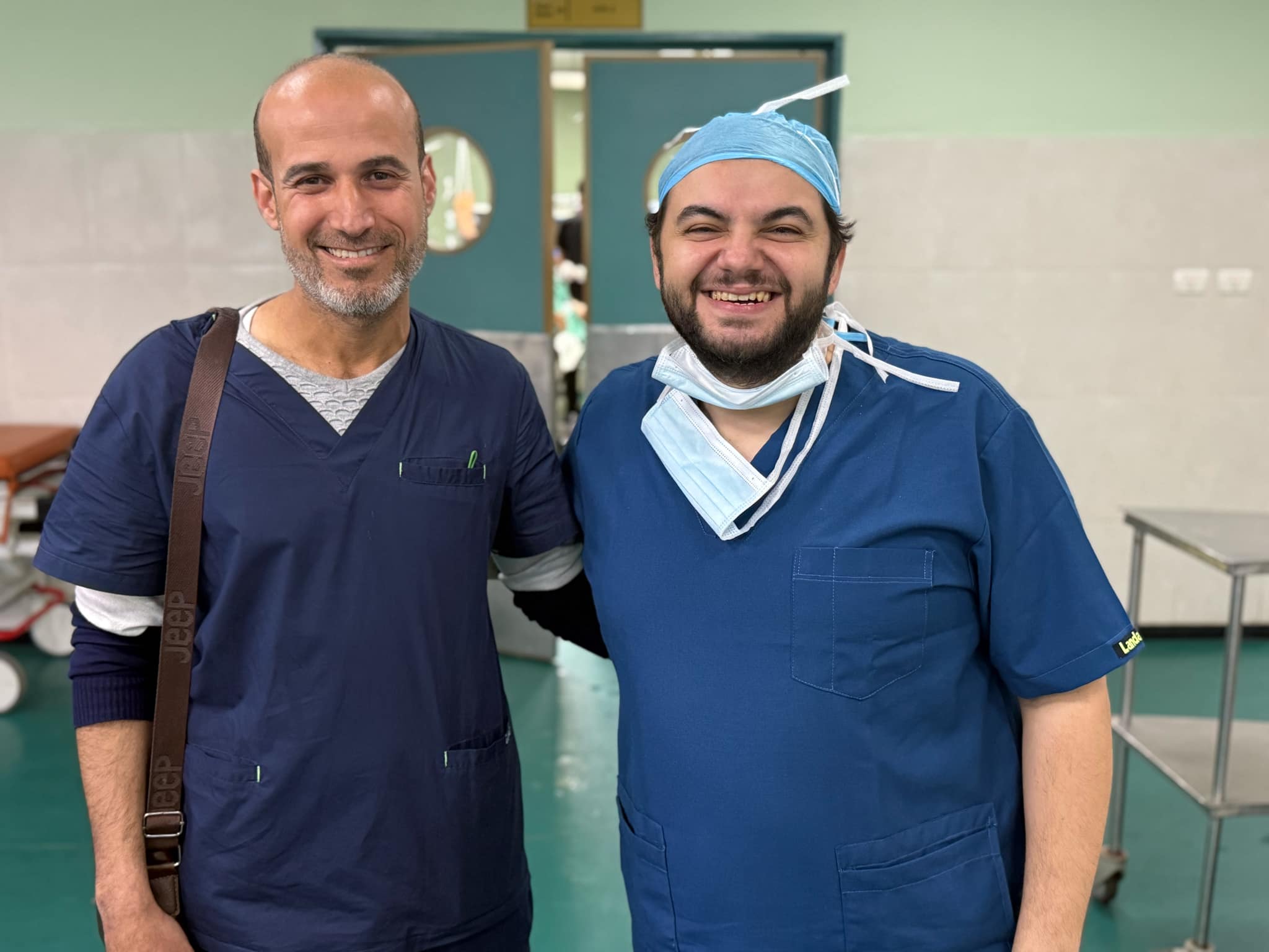 WhatsApp Image 2025-02-18 at 12.43.14 PM (1)