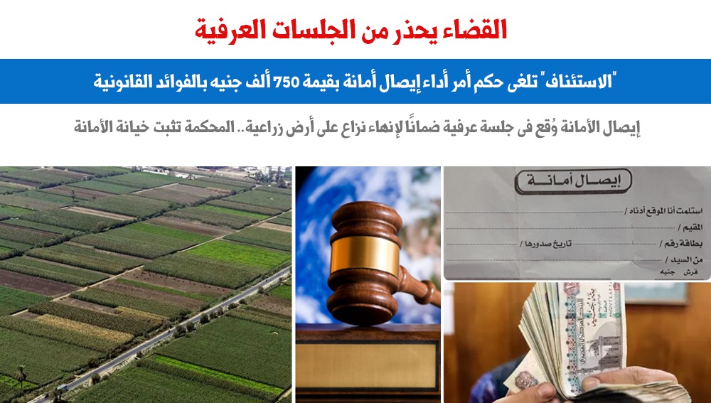 efaff9a4-b59b-4178-8764-615b37f9a92a