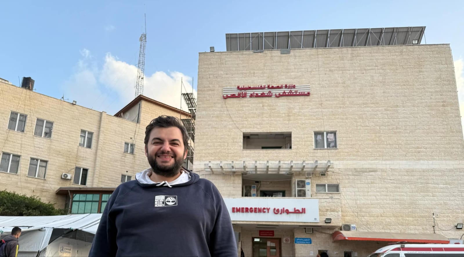 WhatsApp Image 2025-02-18 at 12.43.13 PM