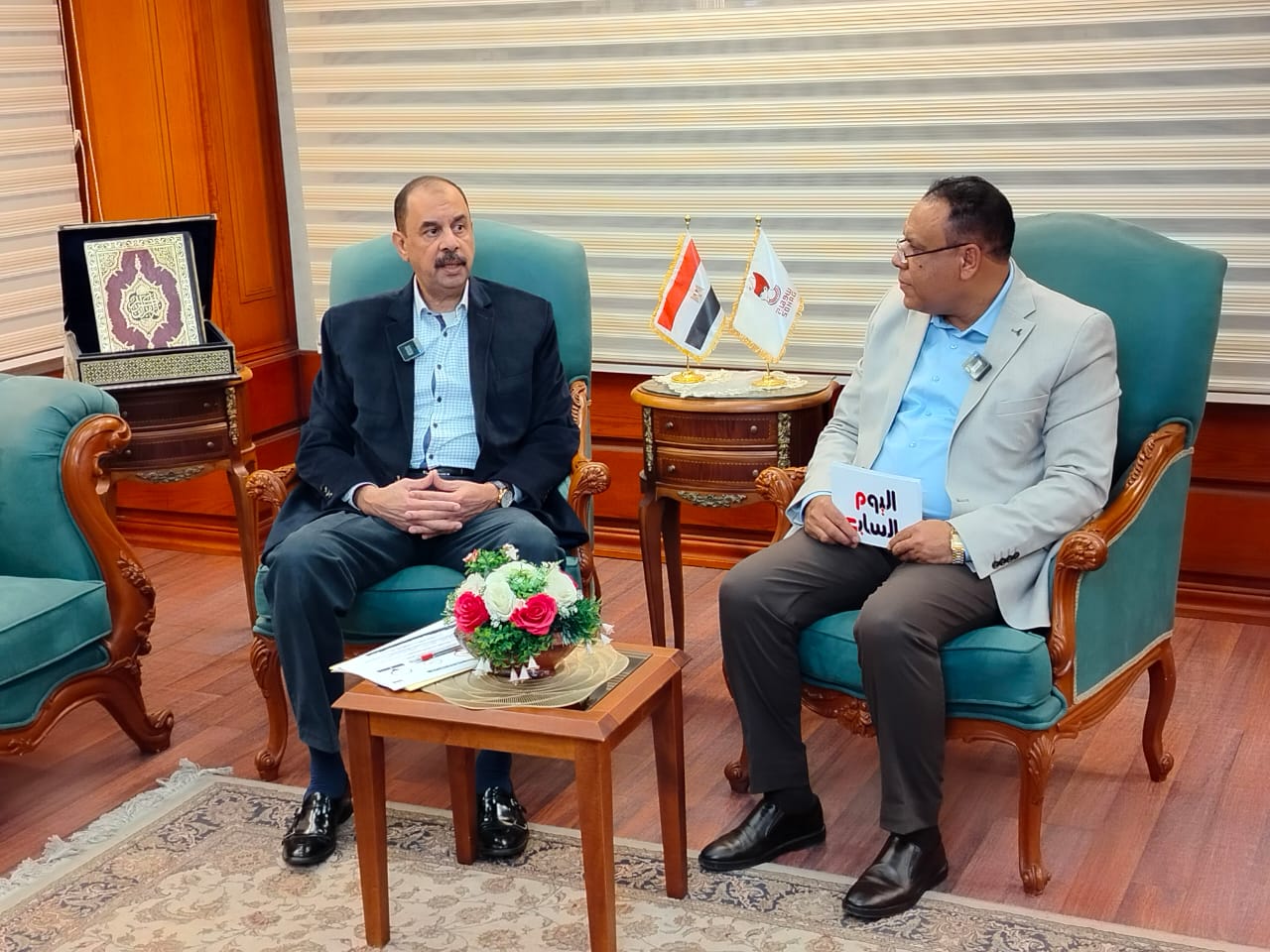 c2d5627f-8ae2-42ca-a1ad-cb94ba44a997