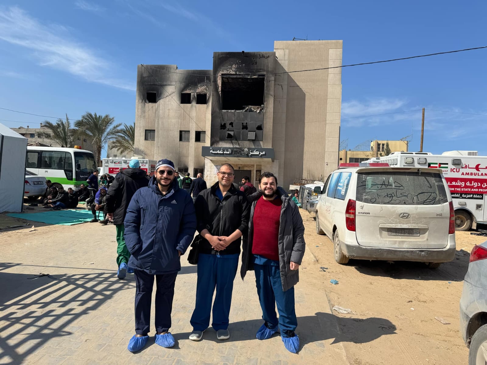 WhatsApp Image 2025-02-18 at 12.43.13 PM (1)