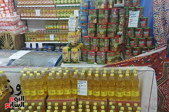 جانب-من-المعرض جانب-من-المعرض
