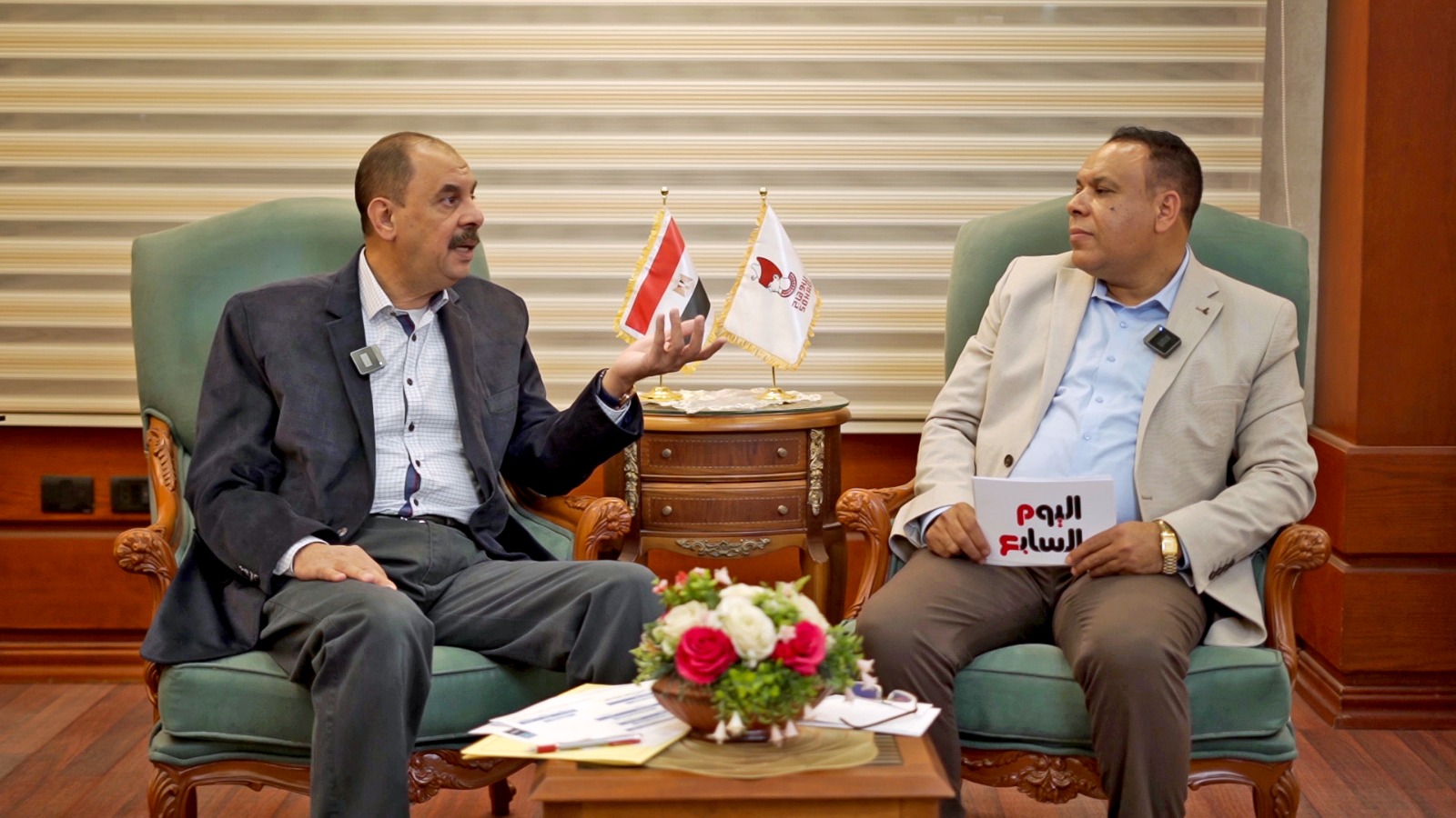 WhatsApp Image 2025-02-19 at 2.30.00 PM