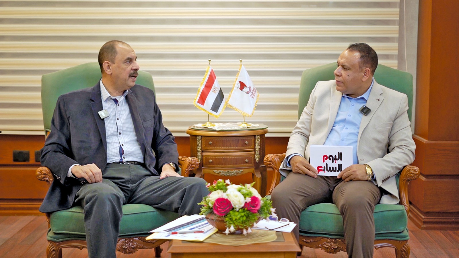 WhatsApp Image 2025-02-19 at 2.29.59 PM (2)