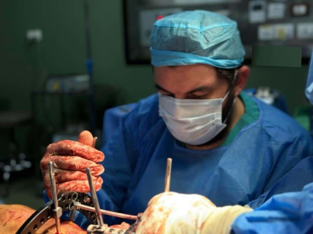 WhatsApp Image 2025-02-18 at 12.43.12 PM