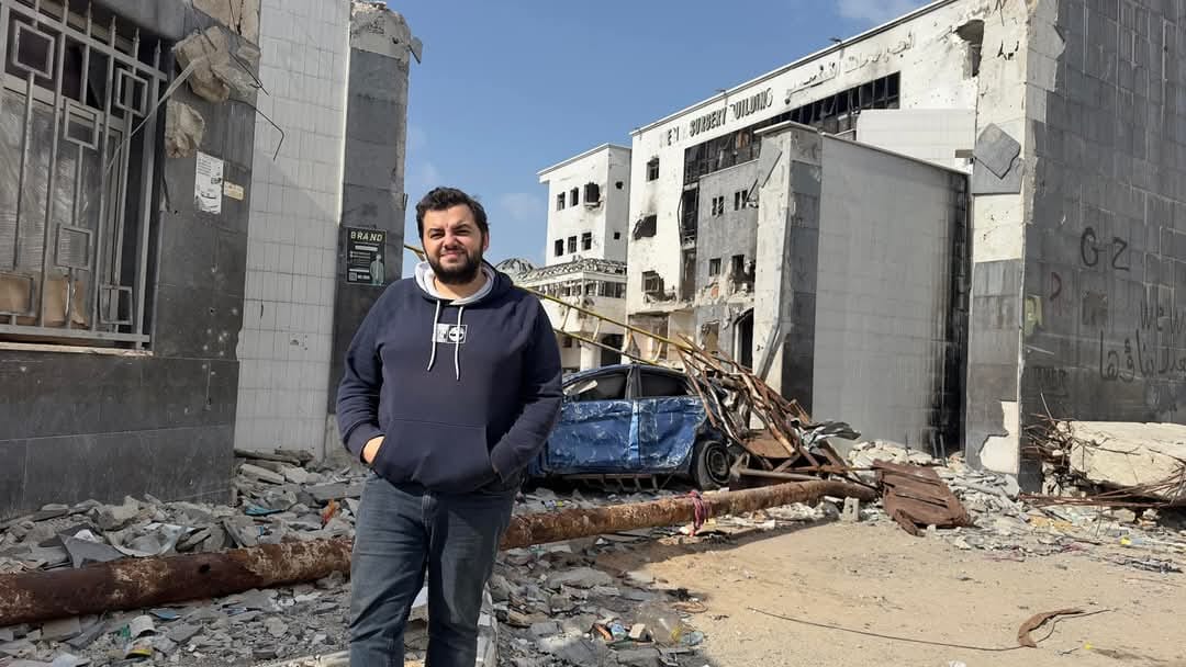 WhatsApp Image 2025-02-18 at 12.43.11 PM