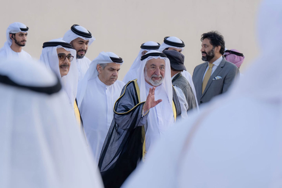 الشيخ-سلطان-القاسمي-حاكم-الشارقة الشيخ-سلطان-القاسمي-حاكم-الشارقة