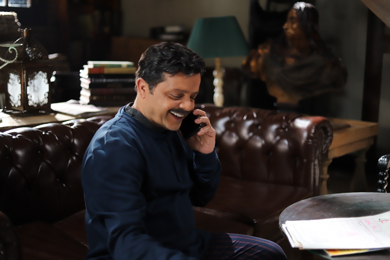 محمد هنيدى محمد هنيدى