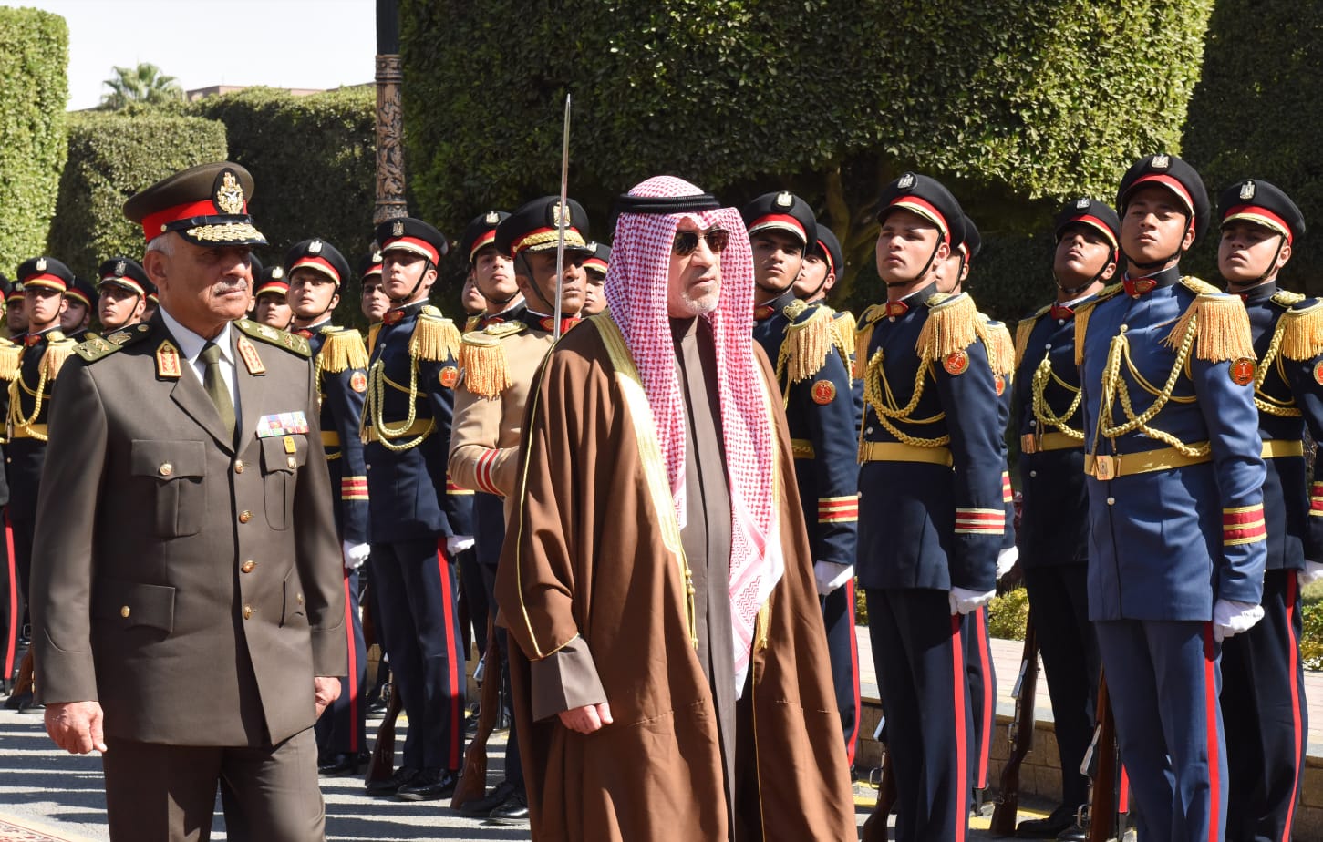 Whatsapp Image 2025-02-02 في 6.05.56 مساءً (1)