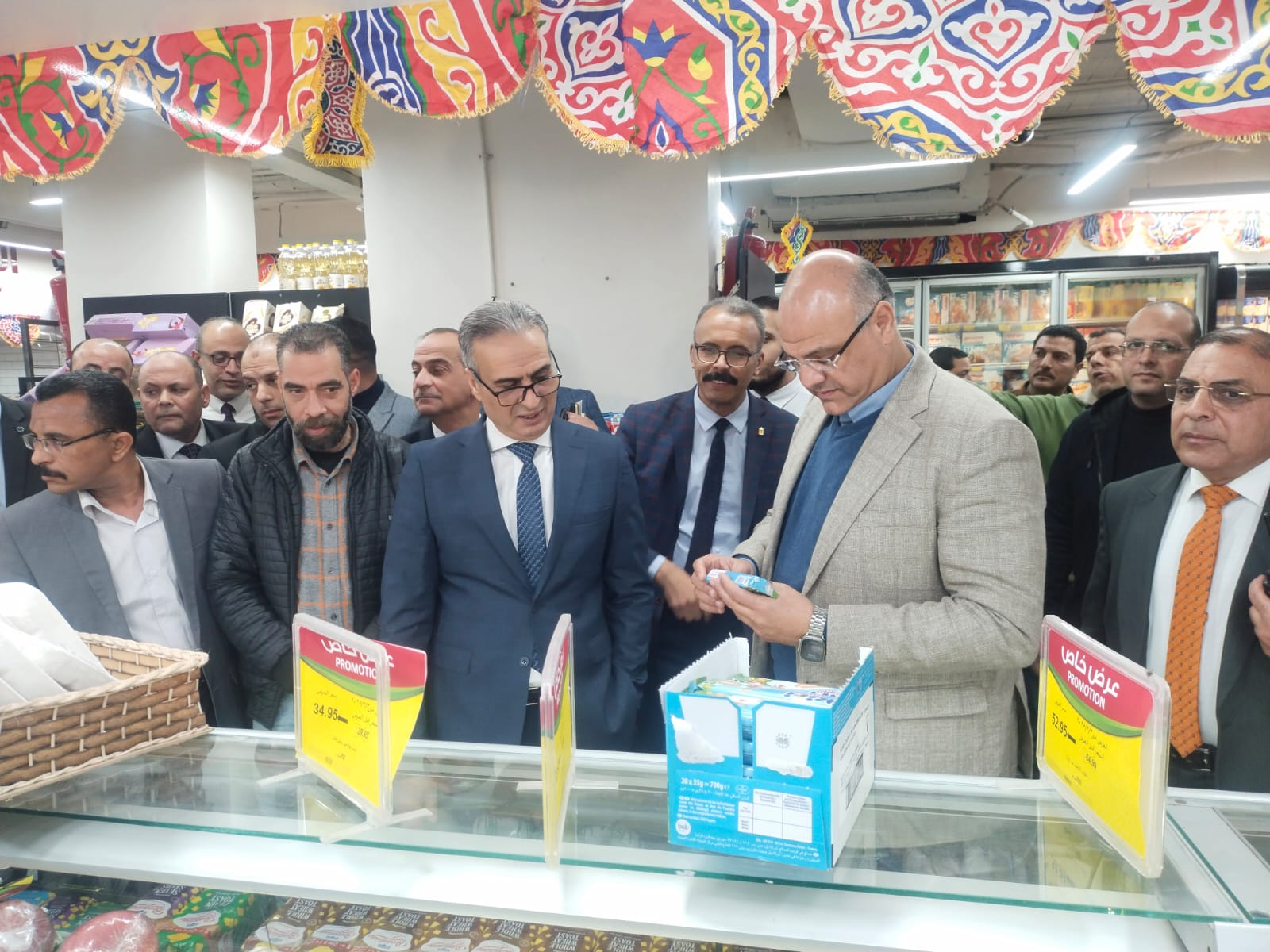 جانب من الجولة_1