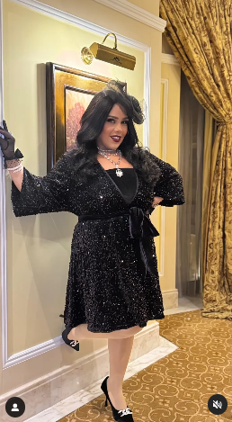 شيماء سيف