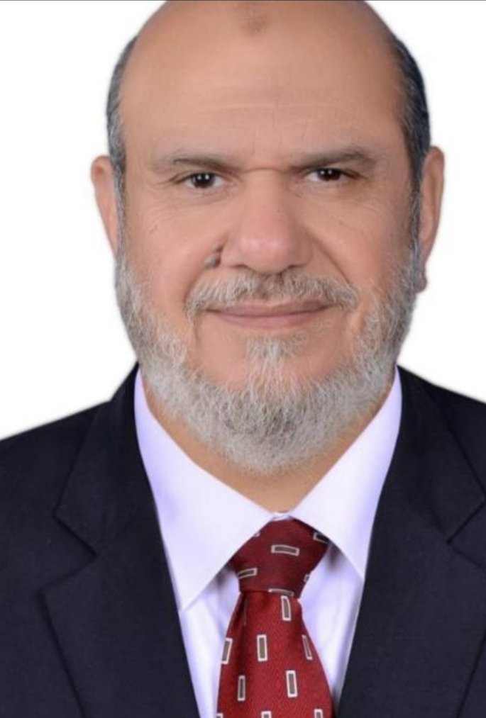 الحسيني أنور الحسيني أنور