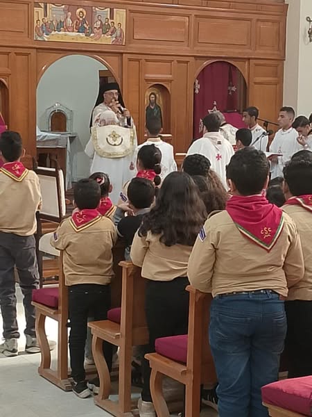 475839171_1019155513566320_5587425680493346112_n