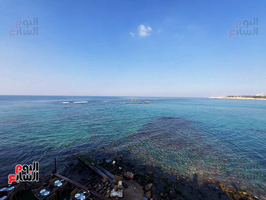 أجواء-دافئة- أجواء-دافئة-